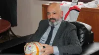 Haber Resmi