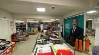 Haber Resmi