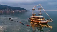 Haber Resmi