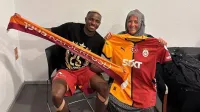 Haber Resmi
