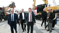 Haber Resmi