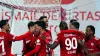 Haber Resmi