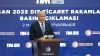Haber Resmi