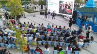 Haber Resmi