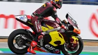 Haber Resmi