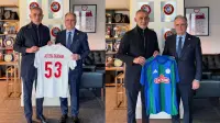Haber Resmi