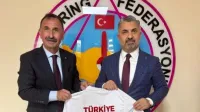 Haber Resmi