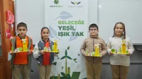 Haber Resmi