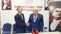 Haber Resmi