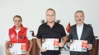 Haber Resmi