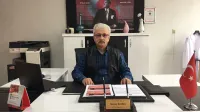 Haber Resmi