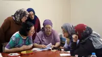 Haber Resmi