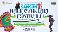 Haber Resmi
