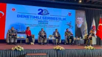 Haber Resmi