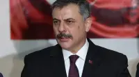 Haber Resmi