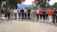 Haber Resmi