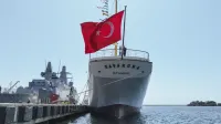 Haber Resmi