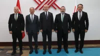 Haber Resmi
