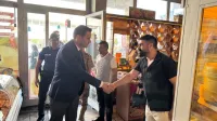 Haber Resmi