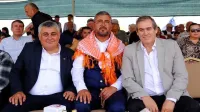 Haber Resmi
