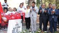 Haber Resmi