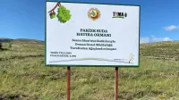Haber Resmi
