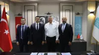 Haber Resmi
