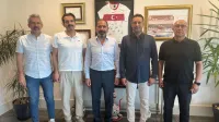 Haber Resmi