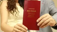 Haber Resmi