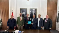 Haber Resmi