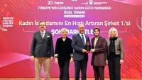 Haber Resmi