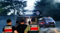 Haber Resmi