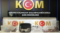 Haber Resmi