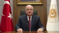 Haber Resmi