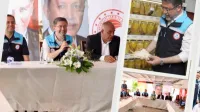 Haber Resmi
