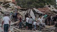 Haber Resmi