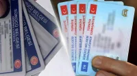 Haber Resmi