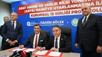 Haber Resmi