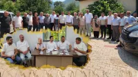 Haber Resmi