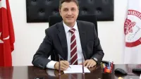 Haber Resmi