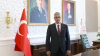 Haber Resmi