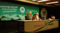 Haber Resmi