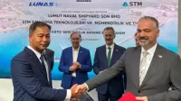 Haber Resmi