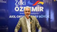 Haber Resmi