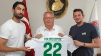 Haber Resmi