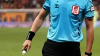 Haber Resmi