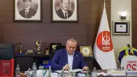 Haber Resmi