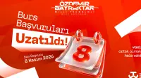 Haber Resmi