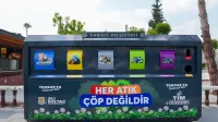 Haber Resmi