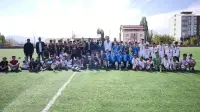 Haber Resmi